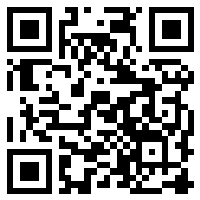 QR Code for 12Z2HE8DQvFdXcWYcs7psDTdZ5iA3Td12k