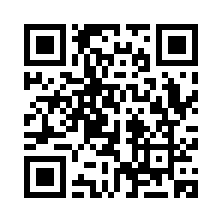 QR Code for 12Z2K5VXTttCLL84hFLNCMQhBJ7e66JvbZ