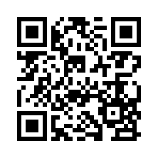 QR Code for 12Z2KCCnsvuvREa9uSnEjRbFyCC5ZHfrVz
