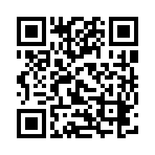 QR Code for 12Z2KQHXkyxtZfK9PfFDNL4JbgJz5N56U2