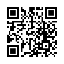 QR Code for 12Z2QURUY5RYC9ZHb2pdksxoPDncpHaGyD