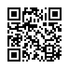 QR Code for 12Z2QzdnGJrpu9gfjsJTyPPcVXUfPnCwbZ