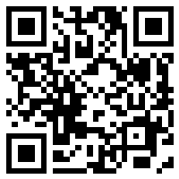 QR Code for 12Z2XM2F127a8y7aX2svMvfg6H9bSRUquM