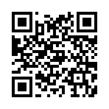 QR Code for 12Z2XcLaQqsp8DfkKDuYA2WsjYswXWGoYd