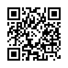 QR Code for 12Z2YLQ326KLWMFk481SvC2CnZe7AnAKTu