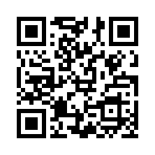 QR Code for 12Z2aTTPXxQx69JPPJ2sBcsrz9tUCL8bUa