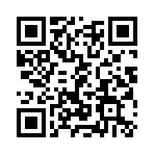 QR Code for 12Z2aVVWCrsBUjsp3zDoEXQFFDc8JKg2JE