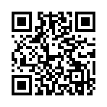 QR Code for 12Z2b7mZVajEHieMiXMqB98WZzdARz9Pdf