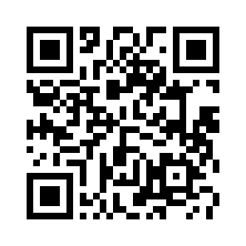 QR Code for 12Z2bY5mnpm4nFeT5xT22SgneEDG3zKaEX