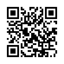 QR Code for 12Z2bmQy3Xf1EWyRieXS248LNToFpttU9A