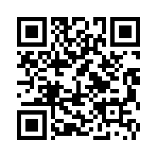 QR Code for 12Z2dNAg72YxupFaCpNTEvfEPVHAke69S3