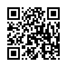 QR Code for 12Z2dSmWEvF9f24prUD2tHevA9zBVvYNtN