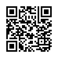 QR Code for 12Z2i693daLyqnsK3C79UUFLb5VQMfm5iN