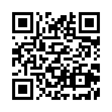QR Code for 12Z2i6Cebec9Eca7aekpNzVcckAh3kTsMv