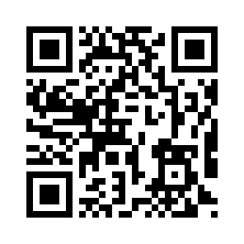 QR Code for 12Z2ibrYbT2Q7fREUnYYNAanz2NdQAZEZP