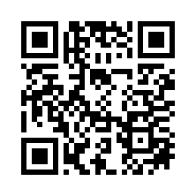 QR Code for 12Z2k3coBcGo7daNgoK1a3ZeMuRAUx77fm