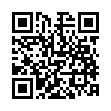 QR Code for 12Z2kNbWn5GSMyMQScaBb5dGynW7fWWJth