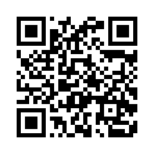QR Code for 12Z2kUBpFQyewCbVRVV1kfmpYe1rPqSyCB