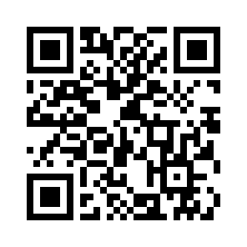 QR Code for 12Z2krQXMcjx4DrnSYQed3adDFvGRPD4gs