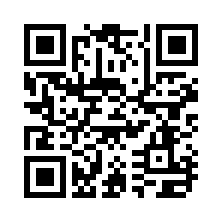 QR Code for 12Z2mFBs5epb3cpGYP9oUMSwE1kDDGF8Lg