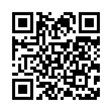 QR Code for 12Z2mWx2GphsxaXrWNEMYtMHEeviEWgNmb