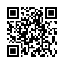 QR Code for 12Z2mn6LB2RGw4BAgiD489qumxjK48n5ry