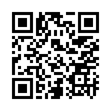 QR Code for 12Z2nsQ5k9MckGjynpryNhe9PeXYDEE2v4