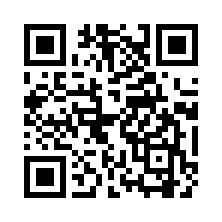 QR Code for 12Z2oiYAV2ZrKo7heVFkRU3CJ3c8hJ5vpx