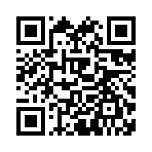 QR Code for 12Z2pTUfS86nKprf6KDCBEyUpUK4GxaMB8
