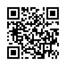 QR Code for 12Z2psbR7omAjsQdxESn8rPZHNbEwHfAFw