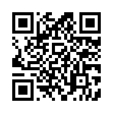 QR Code for 12Z2rq4yS2vW65Z6Dc4cCSJbbehYVsoUCv