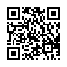 QR Code for 12Z2siH2VLxivEjiNtWgKAruKmDhThNHu1