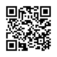 QR Code for 12Z2tkbgG1ikodRA8XN97cfA5vBdGK3BPo