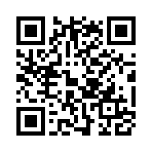 QR Code for 12Z2tzu9CWvick4CXbAQc3VYAw3xtugzBw