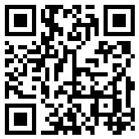 QR Code for 12Z2vSMWSqH3zEE9zoJAAjLHu2U5FR5Wc2
