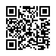 QR Code for 12Z2w7sXEiSvUCDfCMSRaMCfoTXZLN1mDv