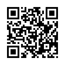 QR Code for 12Z2xRN1AURMC2VrkZ7PtRbu9GC78WTJdP