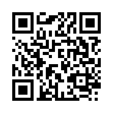 QR Code for 12Z32Ge5fdvUsm7d1nPPHKBpbHcpLLfX7H