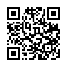 QR Code for 12Z35ZmAPrPgMCzgLpX17GSdM8vQbHocX7