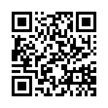 QR Code for 12Z36KwRZWJPfHWDZPmSJeAnAzPmApkfAS