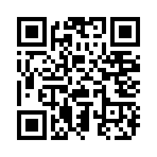 QR Code for 12Z36g8hv8GAKaTD7EsY45nErvApUCUsCb