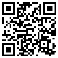 QR Code for 12Z37PFDXuADRm4HFbejpLKvoPmmRyE1VQ