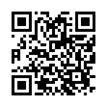 QR Code for 12Z3BCtpJ842ZUbSMPusbasPKDWxCxA7ef