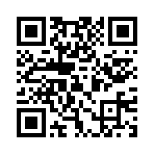 QR Code for 12Z3BJSYthRyxzh8QLSoV1WeExFiJMVqaa