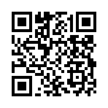 QR Code for 12Z3BiARkJa191vW2MwQ1GegrcSuRVkMPK