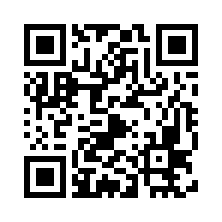 QR Code for 12Z3D7wcTjwp2ZhJc7Myfah4PLZ5U4e4NQ