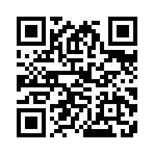 QR Code for 12Z3DtDpMH4gc8JS2KcdmApAkyZpa3GaJo
