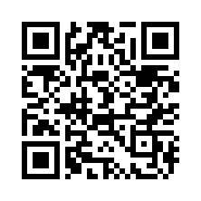 QR Code for 12Z3Hv1hfMMMjvYRhDo2sPd2geLiVdN7YF