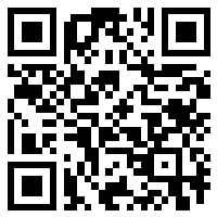 QR Code for 12Z3Kyh8PZEbfL8LysVkz7Aw4wJnVcZ2gh