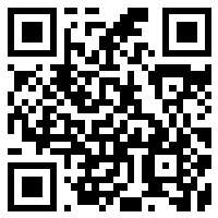 QR Code for 12Z3LeZQbK3AzgrLMony1aJQYoEXs3eyvQ